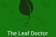 Leaf Doctor image